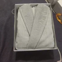 انواع حوله تن پوش