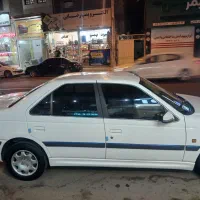 پژوپارس ۹۲ سالم ومرتب