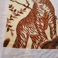 پتو|رختخواب، بالش، پتو|تهران, خانی‌آباد|دیوار