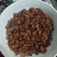 انواع خشکبار