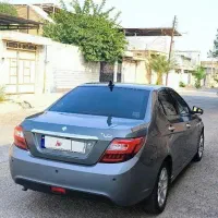 دنا 6دنده توربو|خودرو سواری و وانت|دزفول, |دیوار