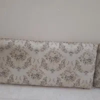 پشتی
