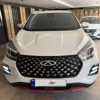 ایکس 55 پرو مدل 404