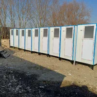 سرویس بهداشتی وحمام|مصالح و تجهیزات ساختمان|چهاردانگه (تهران), |دیوار