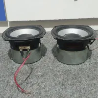 اسپیکر برای ضبط باند  ۱۴۰وات قوی