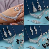 حراج روز مادر انگشتر نقره رضوی|جواهرات|خمینیشهر, |دیوار