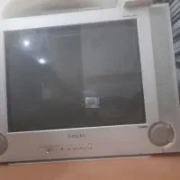 تلویزیون 21 سامسونگ