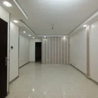 آپارتمان ۷۵ متری فول