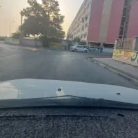 بندرعباس شهرکپیامبر اعظمسایت بیستون