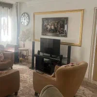 فروش مسکونی|فروش آپارتمان|فیروزکوه, |دیوار