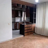 اجاره ۲ خواب / شهرک زاگرس / حراست