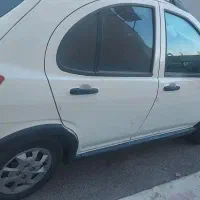 خودرو کوییک|خودرو سواری و وانت|یزد, |دیوار