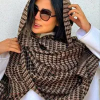 بافتپائیزی