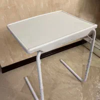میز تحریر