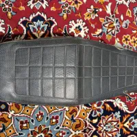 حراج|حراج|ملایر, |دیوار