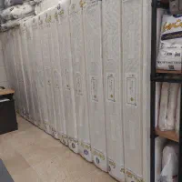 نمایندگی تشک رویا بازار مبل