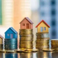خرید اقساطی و بدون درد سر