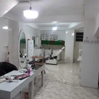 ملک استثنایی قابلیت کاربری دوگانه(مسکونی  تجاری )|فروش آپارتمان|کرمانشاه, |دیوار
