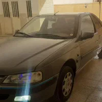 فروش خودرو|خودرو سواری و وانت|شاهینشهر, خانه کارگر|دیوار