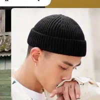 کلاه لئونی نو