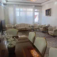 92-متر-دو-خواب-فول-امکانات-ابوطالب-62-سبحانی-9