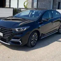 آریزو ۶ پرو