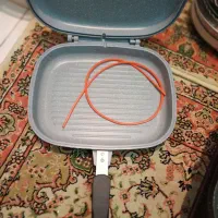 انواع تابه|ظروف پخت‌وپز|تهران, سازمان برنامه شمالی|دیوار