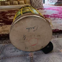 فروش دمام|درام و پرکاشن|نورآباد ممسنی, |دیوار