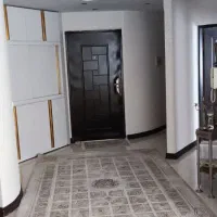 آپارتمان-بلوار-صنعت