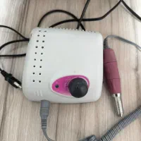 دستگاه سوهان ناخون