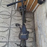 دوچرخه ۲۰|دوچرخه، اسکیت، اسکوتر|اندیشه, اندیشه فاز ۲|دیوار