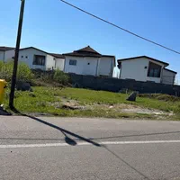 فروش زمین مسکونی گیلان منطقه آزاد