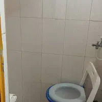 سوییت35 متری شهدا.کمربندی خرمشهر.طالقانی|اجارهٔ آپارتمان|رشت, کوی طالقانی|دیوار