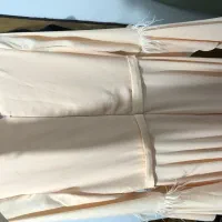 پیراهن مجلسی|لباس|محمودآباد, |دیوار