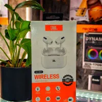 بورس تمامی لوازم جانبی با کیفیت|لوازم جانبی موبایل و تبلت|شیراز, فخرآباد (دروازه کازرون)|دیوار