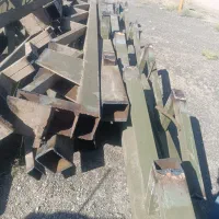 آهن ستون ظایعات|عمدهفروشی|فریمان, |دیوار