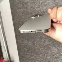 iPhone 15 pro max ایفون 15 پرو مکس|موبایل|کرمان, |دیوار