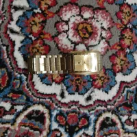 یک ساعت موچی