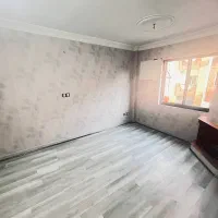 اپارتمان ۶۰ متری سند/احمدزاده/بازسازی شده|فروش آپارتمان|رشت, حسین آباد|دیوار