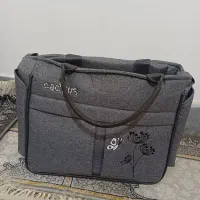 کیف نوزادی|اسباب و اثاث بچه|زاهدان, |دیوار