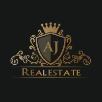 رهن و اجاره ویلایی / بلوار دیلمان / تجاری