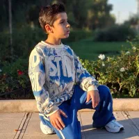 لباس بچگانه|کفش و لباس بچه|قم, ولیعصر|دیوار