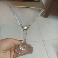 ظروف چینی