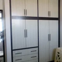 اجاره آپارتمان ۱۲۰ متری در چمگردان|اجارهٔ آپارتمان|لنجان, |دیوار