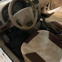 پژو slx مدل ۹۷ کارکرد ۲۴۱۰۰۰ دریچه برقی|خودرو سواری و وانت|شهرکرد, |دیوار