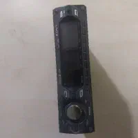 ضبط سونی v6800
