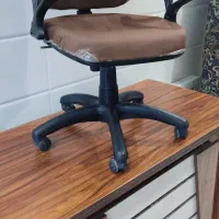 وسایل شخصی دفتری