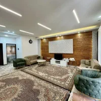 اجاره روزانه سوئیت ساوه|اجارهٔ کوتاهمدت آپارتمان و سوئیت|ساوه, |دیوار