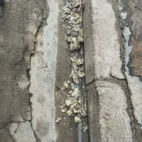 لوله بازکنی پیام*خالوندی*|خدمات پیشه و مهارت|کوهدشت, |دیوار