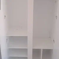 کمد|اسباب و اثاث بچه|پاکدشت, شهرک امام رضا|دیوار